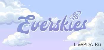 Everskies 
