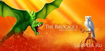 The Birdcage 2 