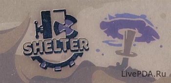 Бункер - Игра для компании