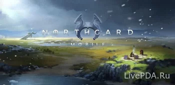 Northgard 