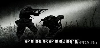 Firefight