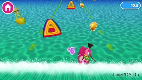 Download Barbie Dreamhouse Adventures