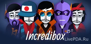 Incredibox 