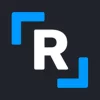 Ранобэ (RanobeLib) приложение
