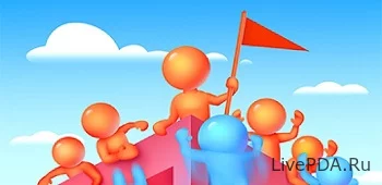 Mob Control (lots of money, no ads) 