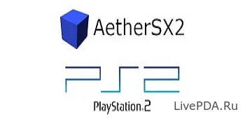 AetherSX2 
