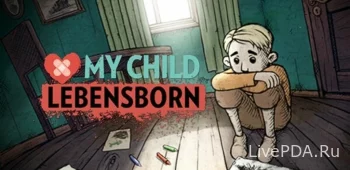 My Child Lebensborn full version download