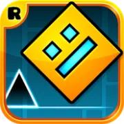 Geometry Dash Mod Menu for Android
