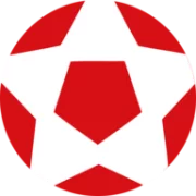 Логотип БК Леон