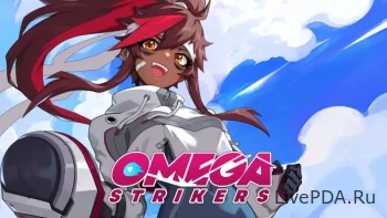 omega-strikers-1