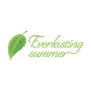 Everlasting Summer (uncensored) on Android