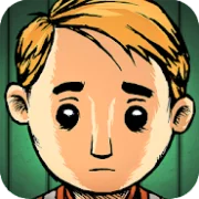 My Child Lebensborn (hacking, full version) for Android