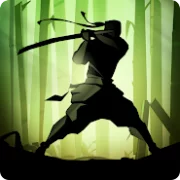 Shadow Fight 2 for Android