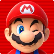 Super Mario Run (полная версия) на Андроид