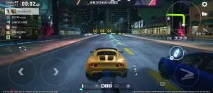 nfs-mobile-2
