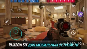 Rainbow-Six-Mobile-1