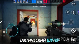 Rainbow-Six-Mobile-2