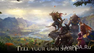 dragonheir-silent-gods-1