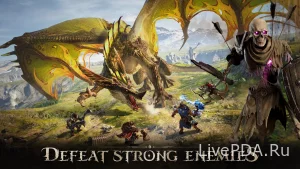 dragonheir-silent-gods-2