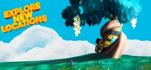 ecotopia-farm-adventure-2