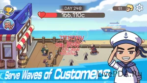 idle-fishing-tycoon-1