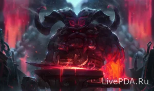 Legue-of-Legends-Wild-Rift-3