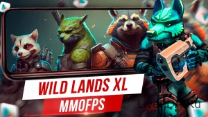 Wild-Lands-XL-2-2