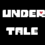 Download Undertale for Android