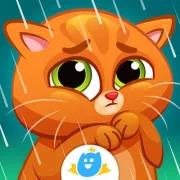 Bubbu – my Virtual Pet for Android download