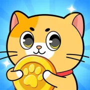 Cat Paradise Mod for Android