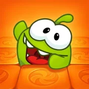 Download Cut the Rope: BLAST for Android