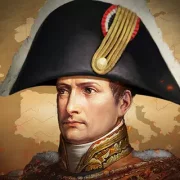European War 6: 1804 Napoleon