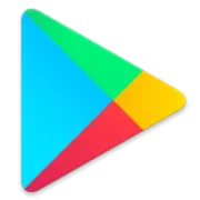 Google Play Market APK