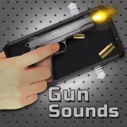 Guns for Android