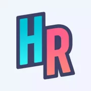 Логотип Highrise