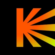 Логотип Кинопоиск: фильмы и сериалы