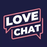 Скачать Love Chat