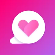 Логотип Love Chat: Love Story Chapters