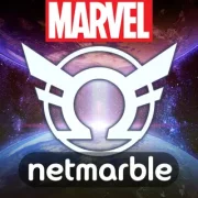 The game MARVEL Future Revolution APK for android download