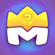 Логотип Мемория