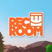 Логотип Rec Room Mobile на Андроид