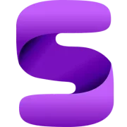 Логотип Skidrow RP на Андроид