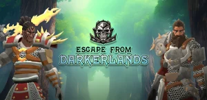 escape-from-darklands-1