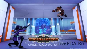 High-Energy-Heroes-1