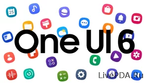 one-ui6-na-android-14-1