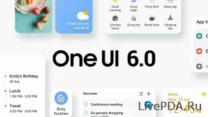 one-ui6-na-android-14-2