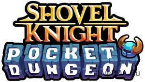 shovel-knight-pocket-dungeon-1