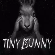 Логотип Tiny Bunny