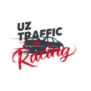 Uz Traffic Racing 2