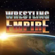 Скачать Wrestling Empire Mod